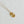 COMING SOON Solara Necklace - Painted Door on Main
