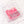 COMING SOON Strawberry Kohakutou Candy - Painted Door on Main