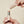 COMING SOON Super Hydrating Lip Tint - Espresso - Painted Door on Main