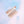 COMING SOON Super Hydrating Lip Tint - Espresso - Painted Door on Main