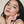 COMING SOON Super Hydrating Lip Tint - Rose - Painted Door on Main
