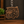 COMING SOON Surfer Van Walnut Keychain - Painted Door on Main