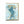 COMING SOON Tamara Phillips Art Cards - Painted Door on Main