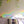 COMING SOON Tea Cup Prismatic Window Cling - Painted Door on Main