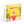 COMING SOON Tequila Pack Cocktail/Mocktail Bombs - Painted Door on Main
