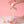 COMING SOON The lovely Variety Pack Cocktail/Mocktail Bombs - Painted Door on Main