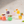 COMING SOON The lovely Variety Pack Cocktail/Mocktail Bombs - Painted Door on Main