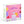 COMING SOON The lovely Variety Pack Cocktail/Mocktail Bombs - Painted Door on Main