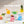 COMING SOON The Variety Pack Cocktail/Mocktail Bombs - Painted Door on Main