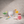 COMING SOON The Variety Pack Cocktail/Mocktail Bombs - Painted Door on Main