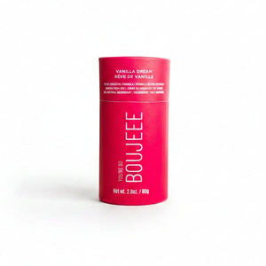COMING SOON You're So BOUJEEE Natural Deodorant - Painted Door on Main