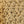 Crochet Cotton Cloths - Solids - Painted Door on Main