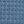 Crochet Cotton Cloths - Solids - Painted Door on Main