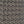 Crochet Cotton Cloths - Solids - Painted Door on Main