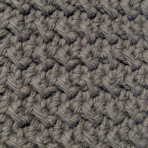 Crochet Cotton Cloths - Solids - Painted Door on Main