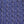 Crochet Cotton Cloths - Solids - Painted Door on Main