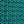 Crochet Cotton Cloths - Solids - Painted Door on Main
