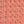 Crochet Cotton Cloths - Solids - Painted Door on Main
