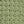 Crochet Cotton Cloths - Solids - Painted Door on Main