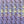 Crochet Cotton Cloths - Variegated - Painted Door on Main