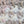 Crochet Cotton Cloths - Variegated - Painted Door on Main