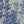 Crochet Cotton Cloths - Variegated - Painted Door on Main
