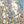 Crochet Cotton Cloths - Variegated - Painted Door on Main