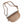 Crossbody Bag - Justine Brooks Design - Painted Door on Main