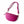 Crossbody Bag - Justine Brooks Design - Painted Door on Main