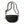 Crossbody Bag - Justine Brooks Design - Painted Door on Main