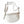 Crossbody Bag - Justine Brooks Design - Painted Door on Main