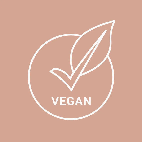 Crossbody Bag - Justine Brooks Design - Painted Door on Main