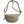 Crossbody Bag - Justine Brooks Design - Painted Door on Main