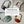 Crossbody Bag - Justine Brooks Design - Painted Door on Main