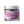 Crush & Brush Toothpaste Tablet - GRAPE SODA - Painted Door on Main