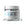 Crush & Brush Toothpaste Tablet - MINT - Painted Door on Main