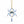 Crystal Spider Suncatcher - Painted Door on Main