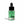 Cucumber Tea Brightening Eye Serum - Om Organics Skincare - Painted Door on Main