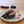 Load image into Gallery viewer, 851-08 Raspberry Balsamic - Food Crayon
