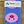 Load image into Gallery viewer, 843-08 Little Piggy Socks - Plainsbreaker Apparel
