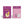 Day Drinker Kit - Fuse and Sip - Painted Door on Main