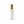 Daydream Crystal Infused Perfume - Bewitched Aromas - Painted Door on Main