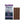 Denali Milk Chocolate Endurance Bars - 7 Summits Snacks - Painted Door on Main