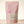 COMING SOON French Rose + Vanilla Replenishing Epsom Soak