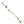 Diamond Willow Walking Sticks - Painted Door on Main