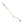 Diamond Willow Walking Sticks - Painted Door on Main
