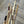 Diamond Willow Walking Sticks - Painted Door on Main