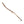 Diamond Willow Walking Sticks - Painted Door on Main