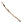 Diamond Willow Walking Sticks - Painted Door on Main
