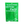 Dill Pickle Popcorn Seasoning - The Spice Age - Painted Door on Main